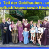 2011-_seefest_-_goldhauben_003%5b38921%5d.jpg