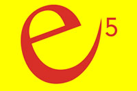 E5.jpg