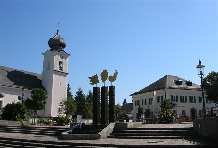 Dorfbrunnen(1)