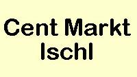 Cent Markt Ischl