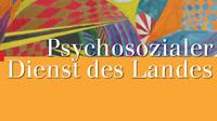 Psychosozialer Dienst des Landes Salzburg