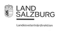 Land Salzburg- Landesveterinärdirektion