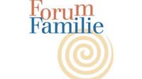 Forum Familie