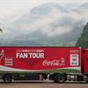 Coca+Cola+Truck
