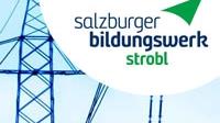 Salzburger Bildungswerk Strobl