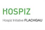 Hospitz Initiative Flachgau