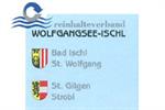 Stellenausschreibung Reinhalteverband Wolfgangsee-Ischl, 20.06.2016