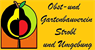 Logo für Obst- u. Gartenbauverein Strobl