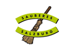 Sauberes Salzburg- gemeinsam für eine saubere Umwelt