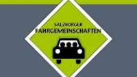 Salzburger Fahrgemeinschaften
