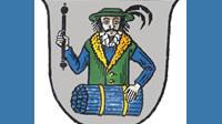 Gemeinde Strobl