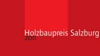 Holzbaupreis Salzburg 2011