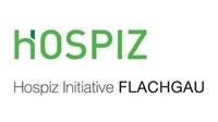 Hospitz Initiative Flachgau