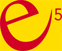 e5-Logo