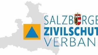Salzburger Zivilschutzverband