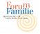 Logo für Forum Familie Flachgau - Elternservice des Landes