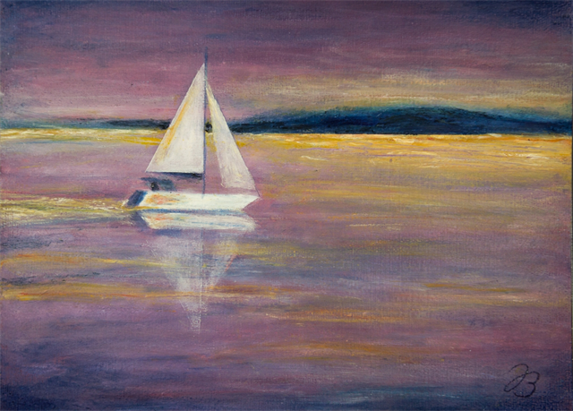 581009-Lavender-Sonnenuntergang-Wachssalbe-Malerei-kl.jpg