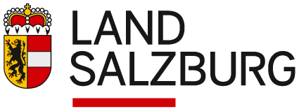 Logo Land Webversion